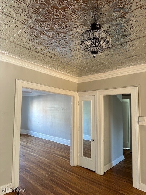 Building Photo - 2617 Euclid Heights Blvd