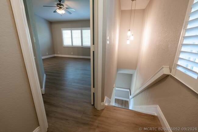 Building Photo - 8956 NW 38th Dr