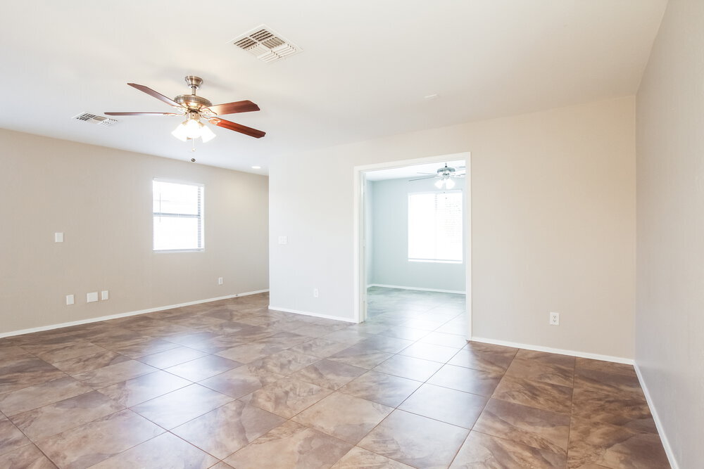 Building Photo - 5422 S Dove Valley