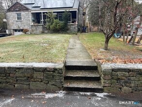 Building Photo - 598 Frenchtown Rd