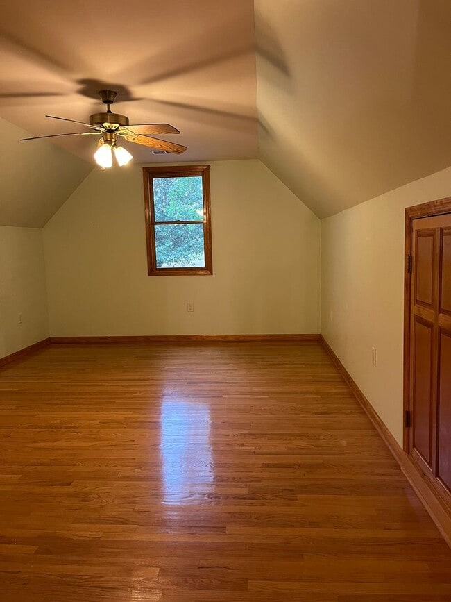 Building Photo - Gilbert - Call Lexington Office 803-359-0793