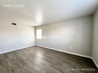 Building Photo - 4959 S Park Ave