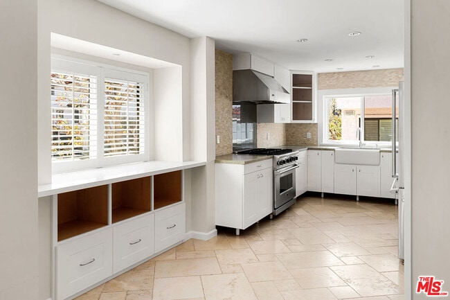 Building Photo - 1561 Michael Ln