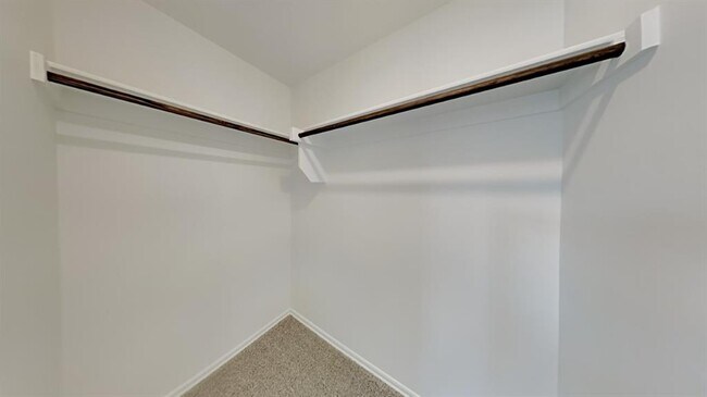 Building Photo - 2513 Billie Ln.