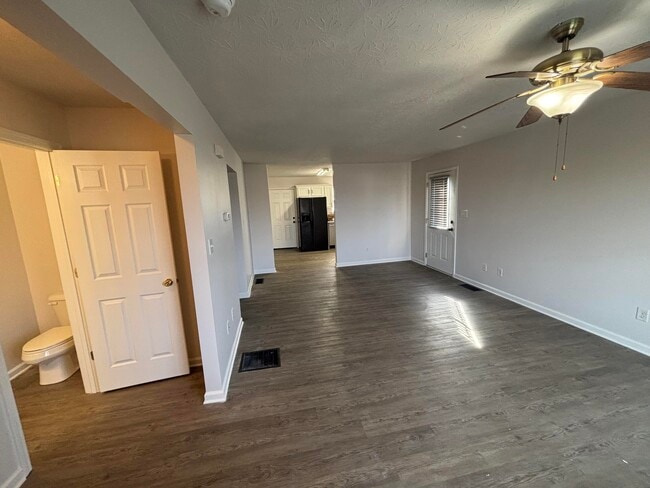 Building Photo - 312 Parker Pl