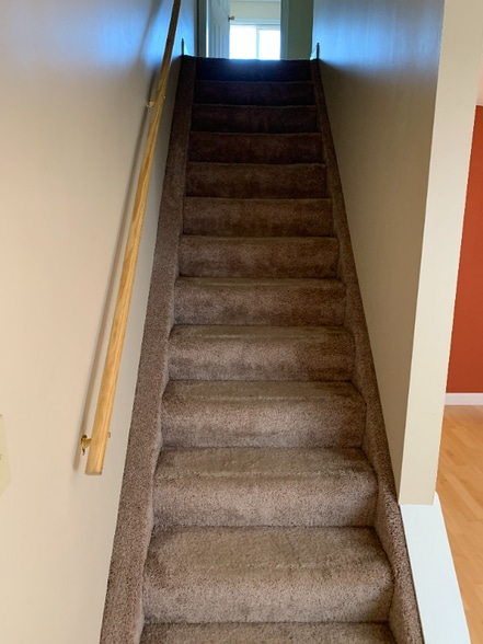 Building Photo - 6752 Ashley Ct