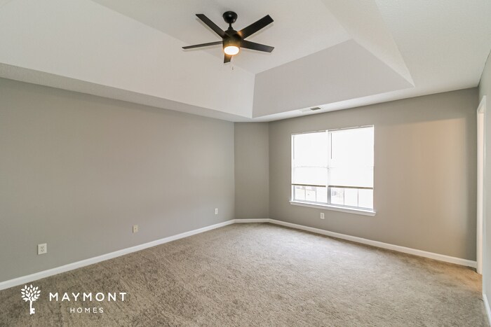 Building Photo - 3650 Colonnade Ct