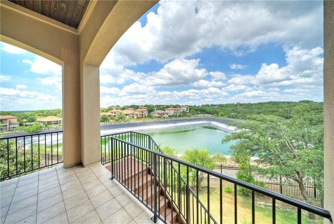 Building Photo - 10916 Bidens Pl