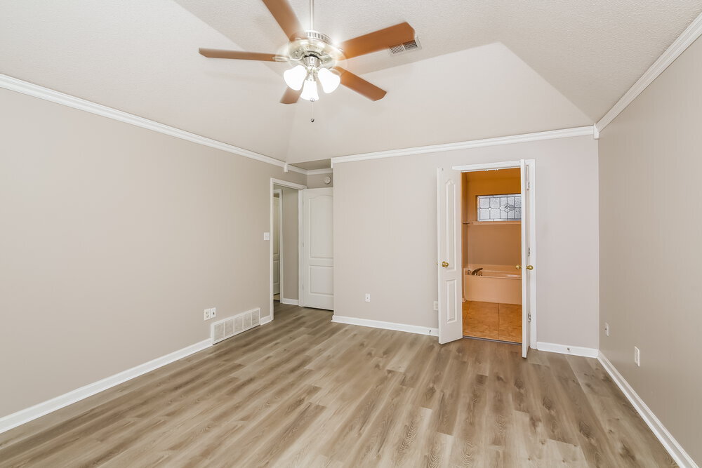 Building Photo - 11626 Mahogany Dr