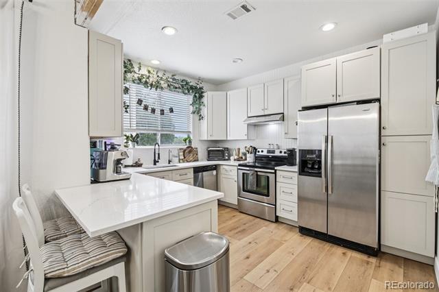 Building Photo - 11250 Florence St