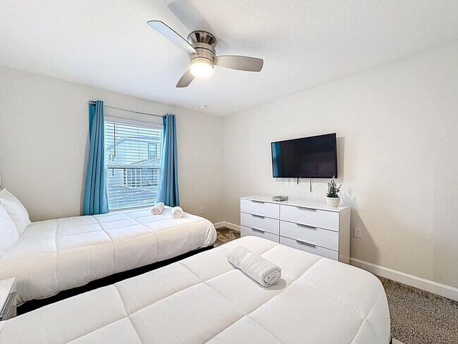 Building Photo - 1248 Challenge Dr