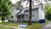 Building Photo - 1515 N 4th St