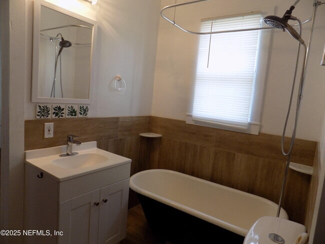 Building Photo - 57 S Fletcher Ave