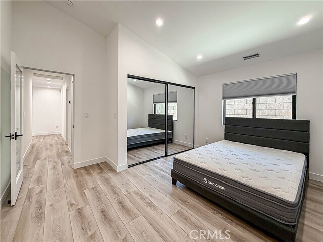 Building Photo - 22921 Dolorosa St