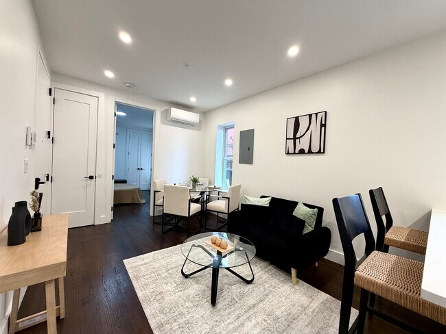 Building Photo - 272 Hoboken Ave