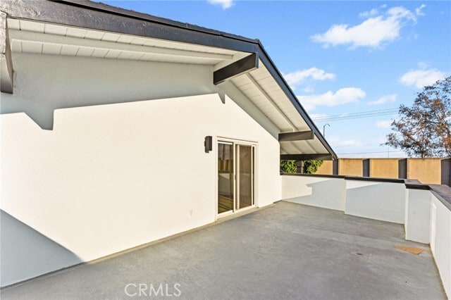 Building Photo - 3550 Sunflower Cir