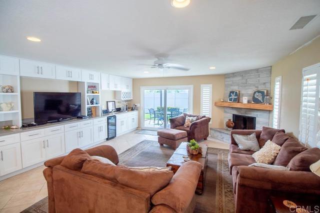 Building Photo - 128 Roper Ct