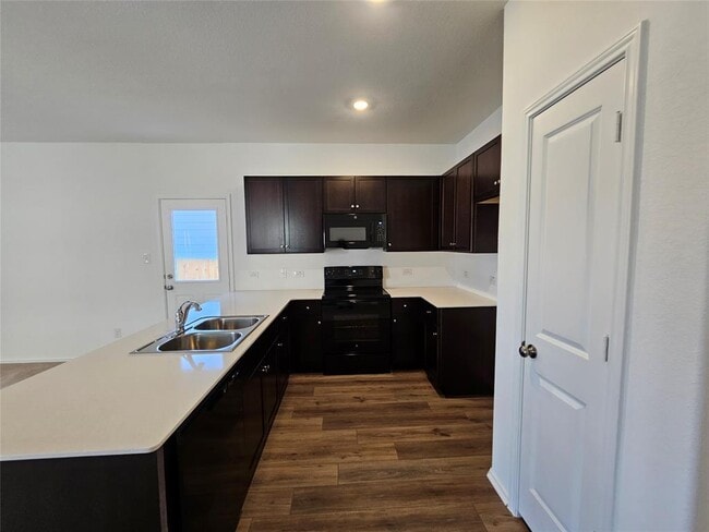 Building Photo - 856 Rancho Del Cielo Lp