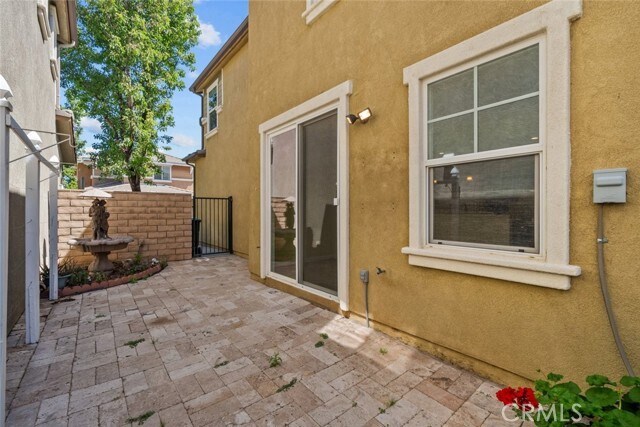 Building Photo - 2658 Greenwood Ct