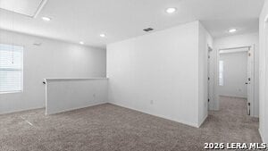 Building Photo - 5518 Fossil Wy
