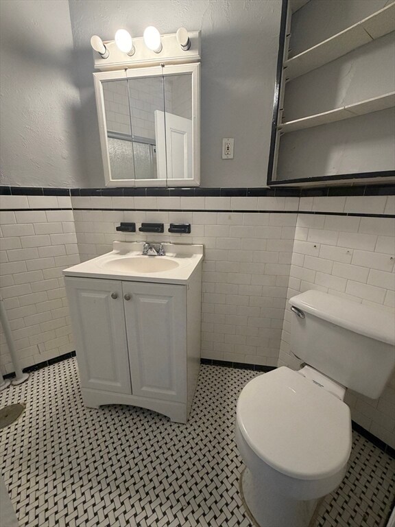 Building Photo - 11 Park St