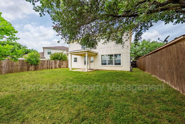 Building Photo - 3454 Kodiak Diamond