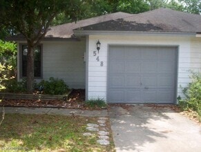 Building Photo - 548 Staffordshire Dr