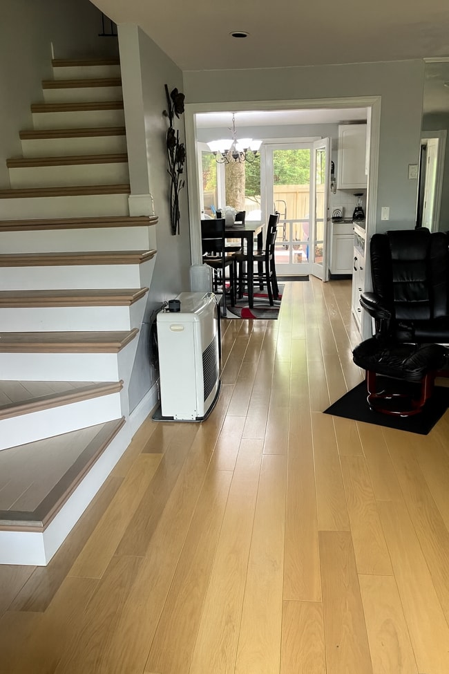 Building Photo - 883 Weirs Blvd