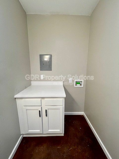 Building Photo - 2530 Veranda Rd NW