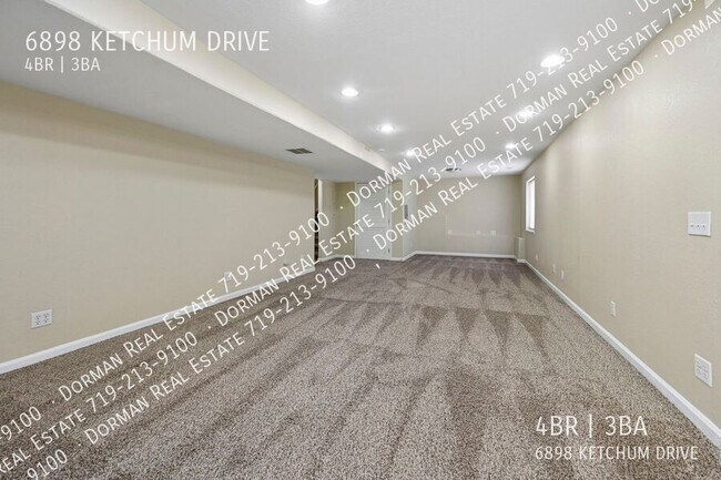 Building Photo - 6898 Ketchum Dr