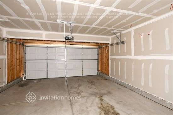 Building Photo - 4139 Orleans St