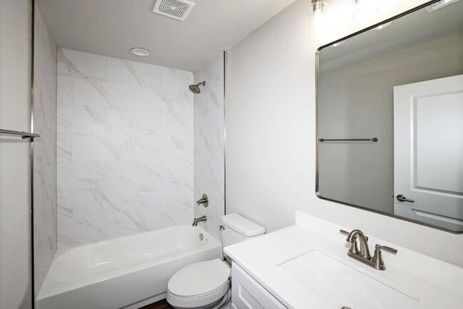 Building Photo - 4711 Scotty Dr