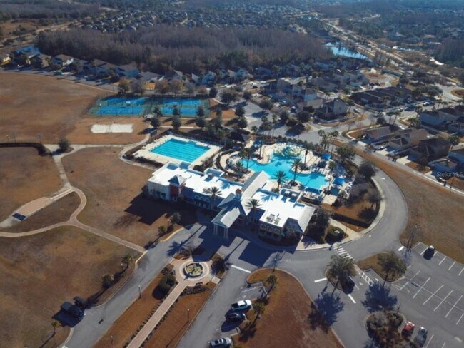 Building Photo - 21397 Snowy Orchid Terrace