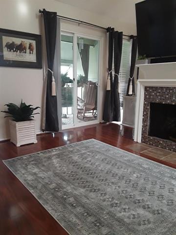 Building Photo - 6220 Bentwood Trail