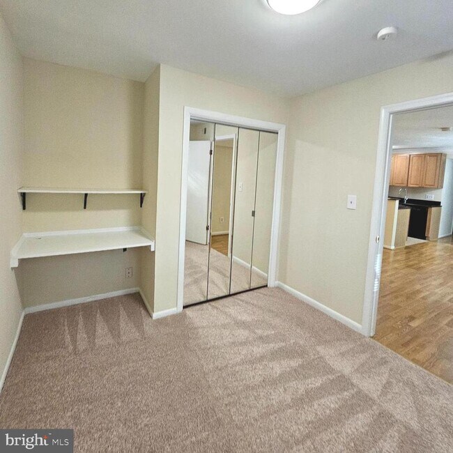 Building Photo - 7723 Donnybrook Ct