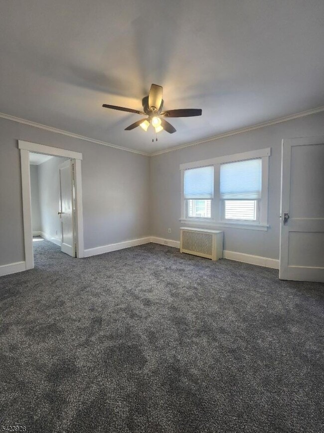 Building Photo - 23 Park Ave