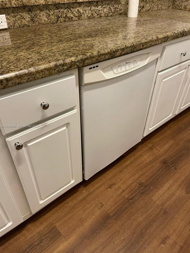 Building Photo - 11611 W Atlantic Blvd