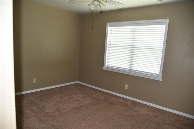 Building Photo - 856 Renfro Dr