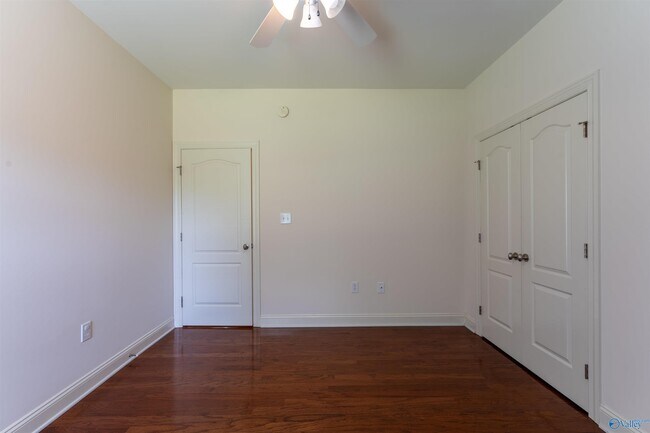 Building Photo - 112 Blanca Dr