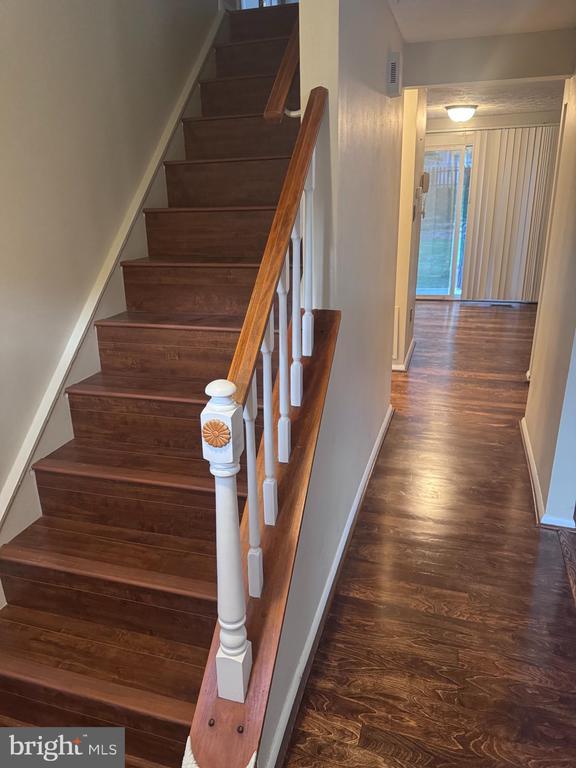 Building Photo - 13767 Cabells Mill Dr