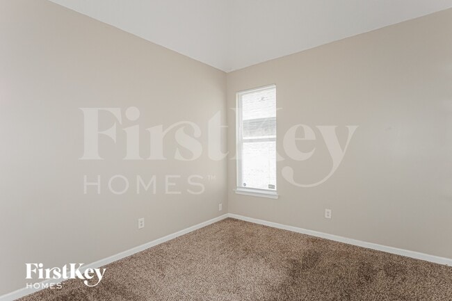 Building Photo - 9279 Windy Meadow Ln