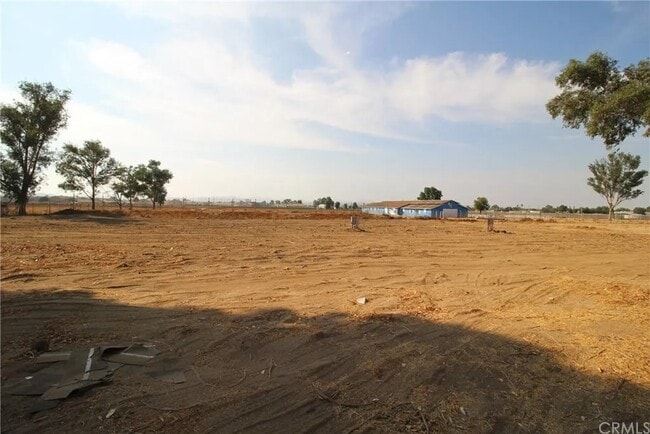 Building Photo - 24700 Antelope Rd