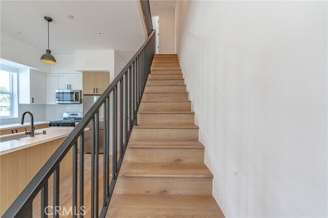 Building Photo - 614 N Rampart Blvd