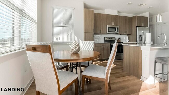 Building Photo - 11900 Marquina Blvd