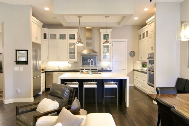 Building Photo - Lovely Home For Rent In Highland, UT