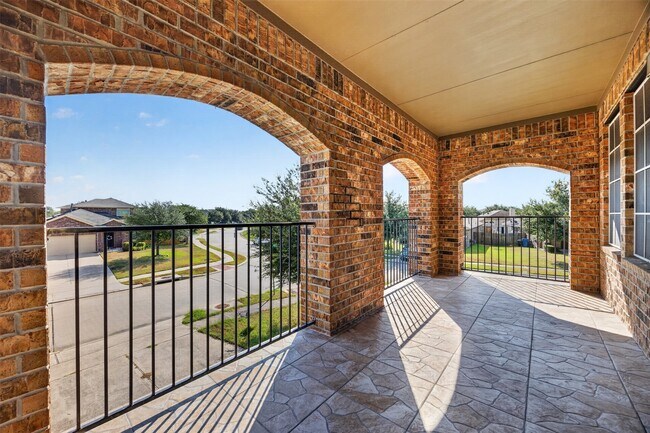 Building Photo - 2403 Summers Glen Ct
