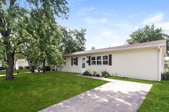 Building Photo - 426 Pleasant Dr