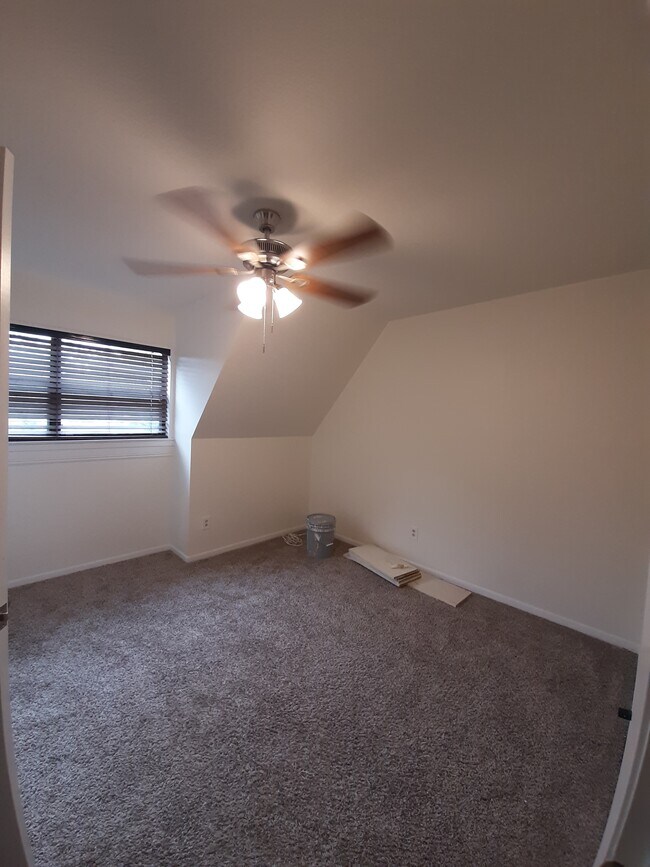 Building Photo - 4318 Jenny Ln