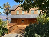 Building Photo - Perfection in Mosier