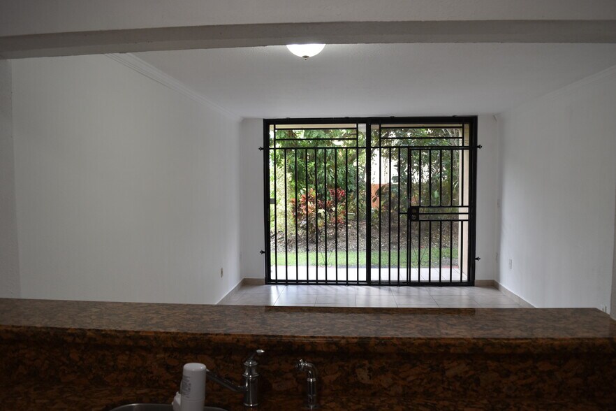 Building Photo - 8002 SW 149th Ave